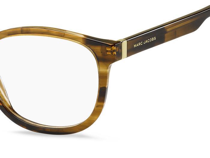 Marc Jacobs Eyeglasses MJ642 GMV