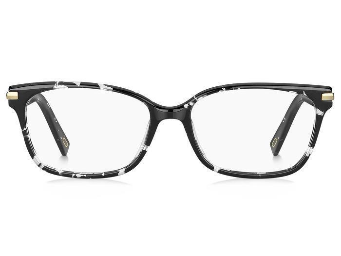 Marc Jacobs Eyeglasses MJ190 9WZ