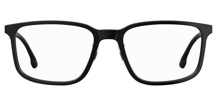 Carrera Black Eyeglasses CA8840/G 807