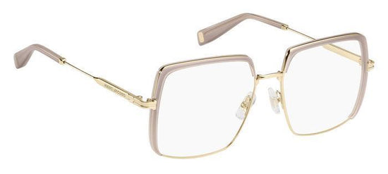 Marc Jacobs Eyeglasses MJMJ 1067 BKU