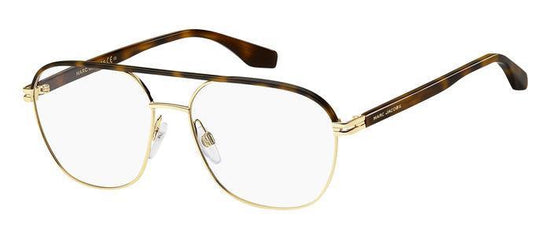 Marc Jacobs Eyeglasses MJ571 06J