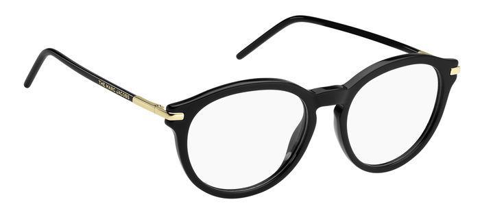 Marc Jacobs Eyeglasses MJ618 807
