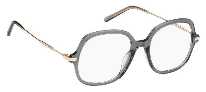 Marc Jacobs Eyeglasses MJ616 KB7