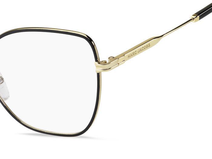 Marc Jacobs Eyeglasses MJMJ 1019 RHL