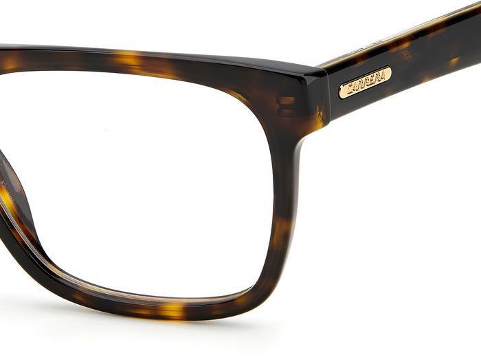 Carrera Havana Eyeglasses CA268 086
