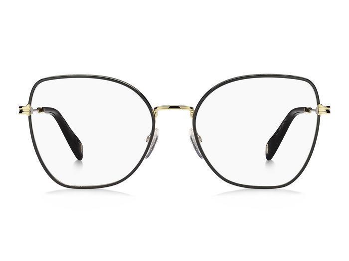 Marc Jacobs Eyeglasses MJMJ 1019 RHL