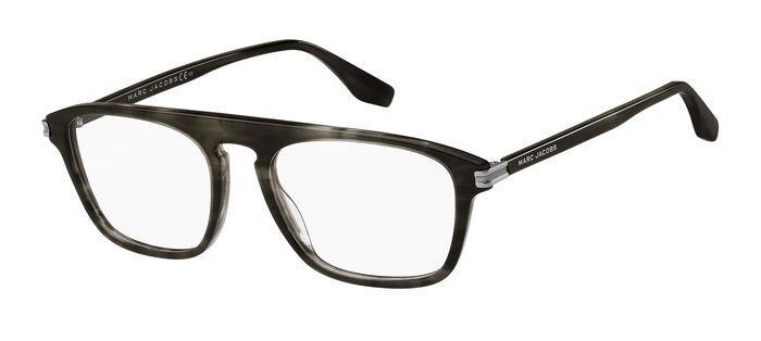 Marc Jacobs Eyeglasses MJ569 2W8