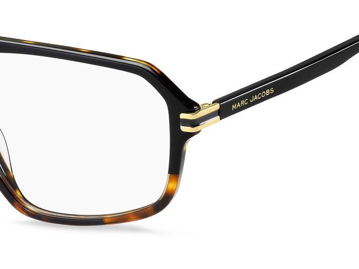 Marc Jacobs Eyeglasses MJ471 WR7