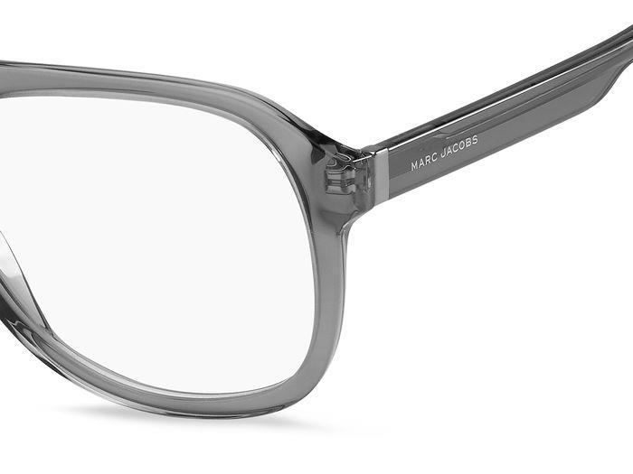 Marc Jacobs Eyeglasses MJ641 KB7