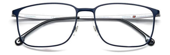 Carrera Blue Eyeglasses CA8858 PJP