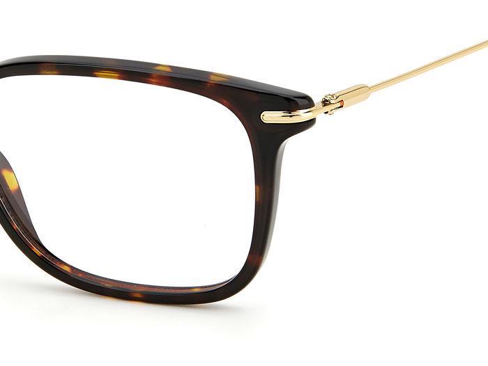Carrera Havana Eyeglasses CA270 086