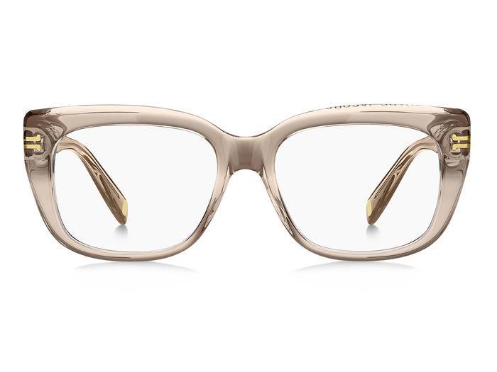 Marc Jacobs Eyeglasses MJMJ 1031 HAM