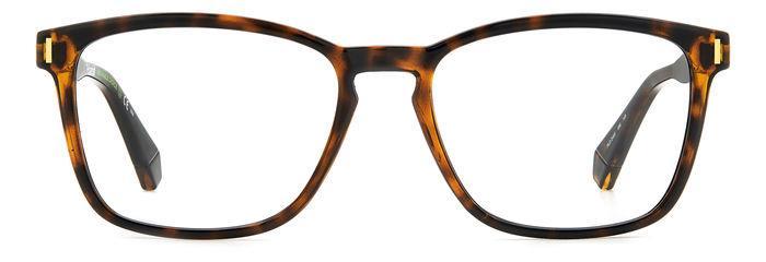 Polaroid Eyeglasses PLDD462 086