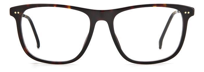 Carrera Havana Eyeglasses CA1132 086