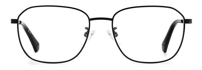 Polaroid Eyeglasses PLDD454/G 807