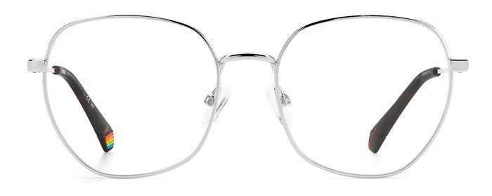 Polaroid Eyeglasses PLDD450 010