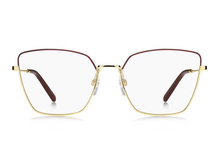 Marc Jacobs Eyeglasses MJ561 NOA