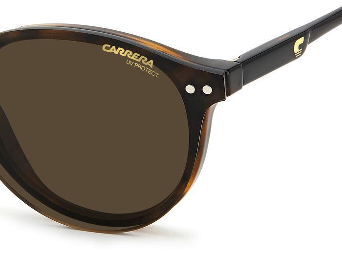 Carrera Havana Eyeglasses CA2039T/CS 086