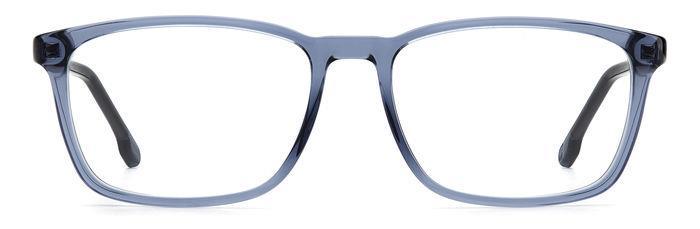 Carrera Blue Eyeglasses CA265 PJP