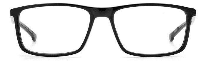 Carrera Ducati Eyeglasses CARDUC 007 807