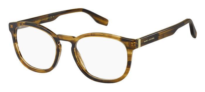 Marc Jacobs Eyeglasses MJ642 GMV