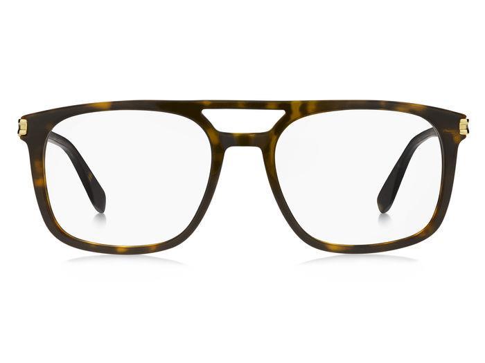 Marc Jacobs Eyeglasses MJ572 086