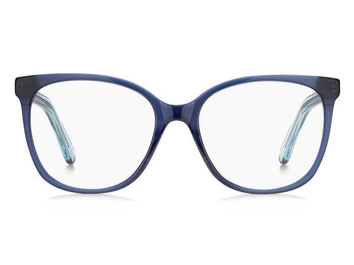 Marc Jacobs Eyeglasses MJ540 ZX9