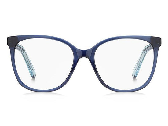 Marc Jacobs Eyeglasses MJ540 ZX9