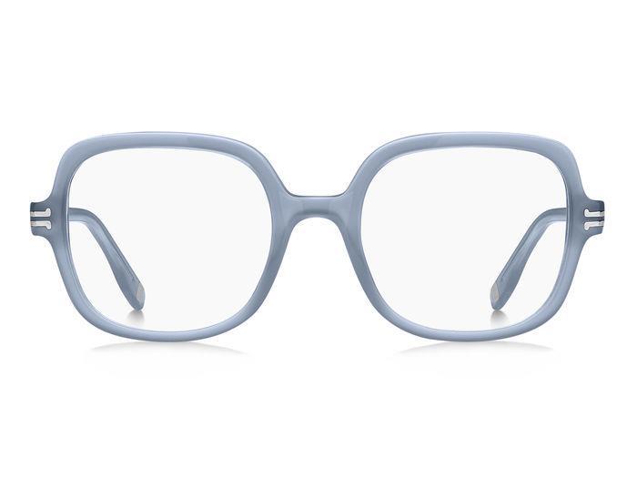 Marc Jacobs Eyeglasses MJMJ 1058 MVU
