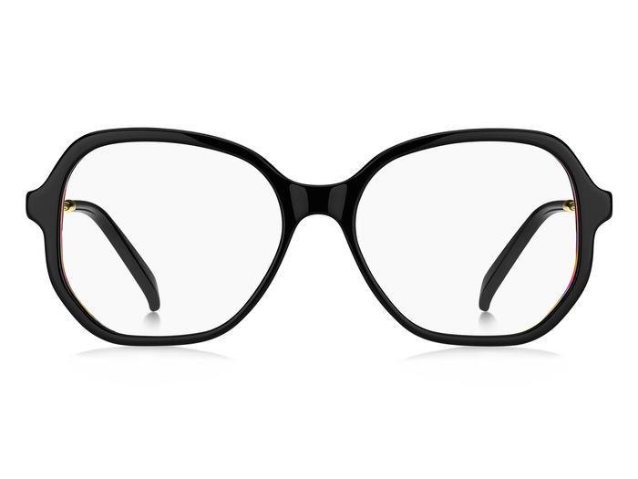 Marc Jacobs Eyeglasses MJ597 807