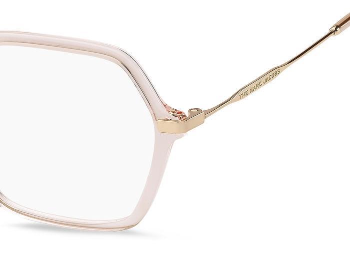 Marc Jacobs Eyeglasses MJ615 35J