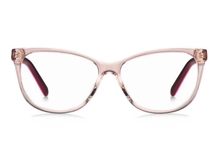 Marc Jacobs Eyeglasses MJ502 FWM