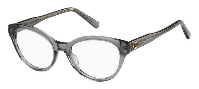 Marc Jacobs Eyeglasses MJ628 KB7