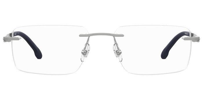 Carrera Matte Ruthenium Eyeglasses CA8853 R81