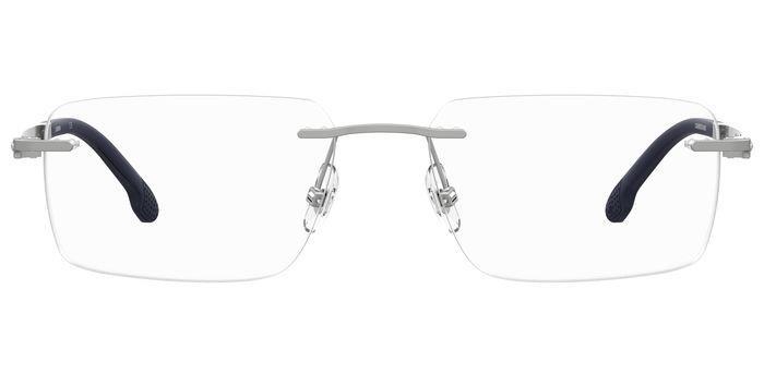 Carrera Matte Ruthenium Eyeglasses CA8853 R81