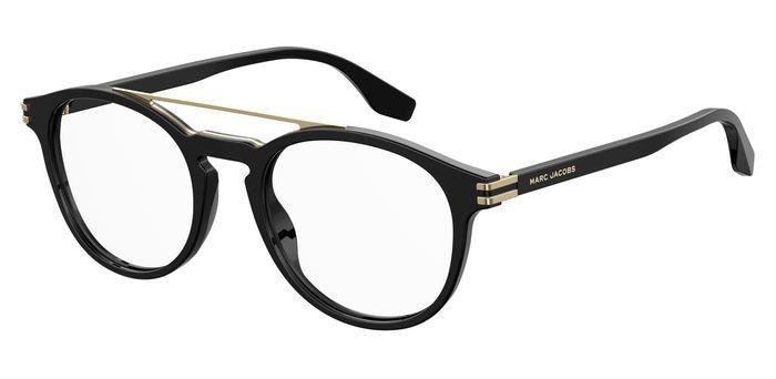 Marc Jacobs Eyeglasses MJ418 807
