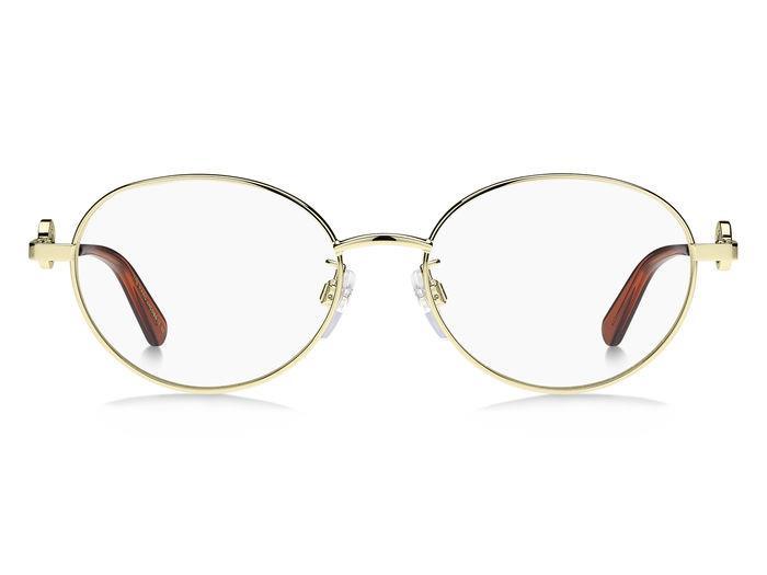 Marc Jacobs Eyeglasses MJ609/G Y11
