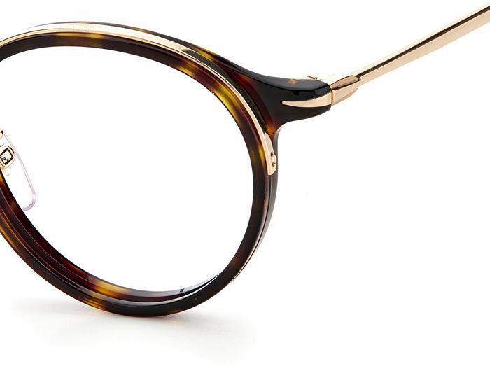 David Beckham Eyeglasses DB1024 2IK