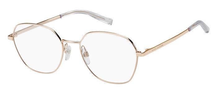 Marc Jacobs Eyeglasses MJ476/G/N DDB