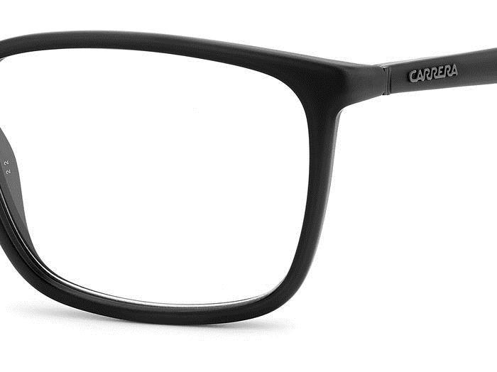 Carrera Ducati Eyeglasses CARDUC 015 003