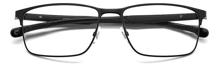 Carrera Ducati Eyeglasses CARDUC 014 003