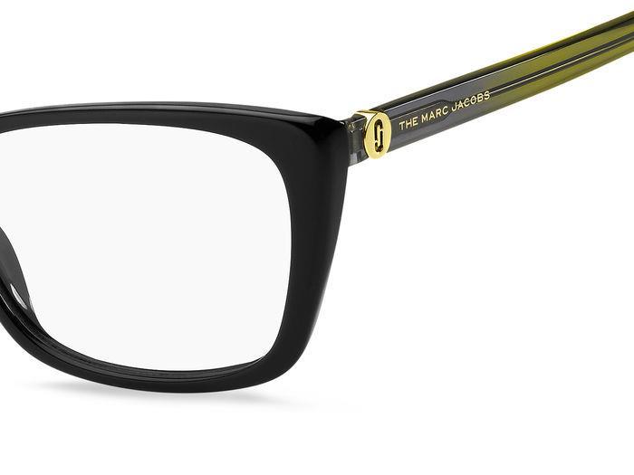 Marc Jacobs Eyeglasses MJ598 71C