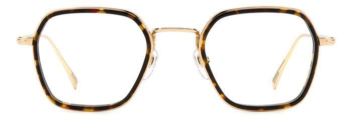 David Beckham Eyeglasses DB1103 06J