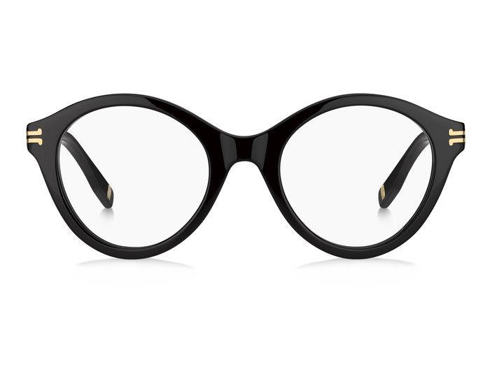 Marc Jacobs Eyeglasses MJMJ 1023 807