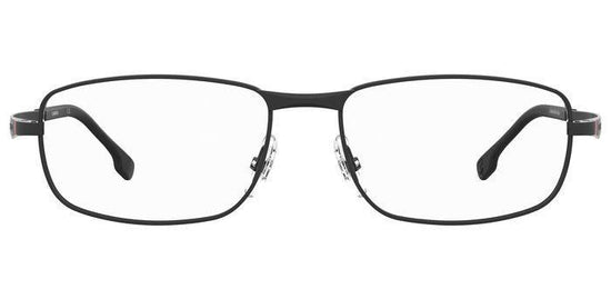 Carrera Matte Black Eyeglasses CA8854 003