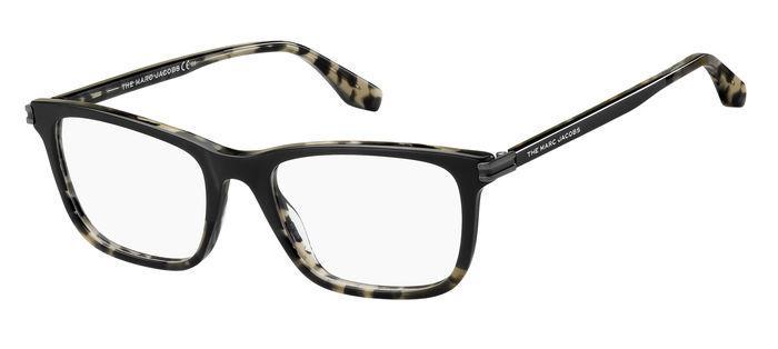 Marc Jacobs Eyeglasses MJ518 I21