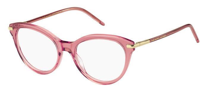 Marc Jacobs Eyeglasses MJ617 C9A