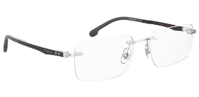 Carrera Palladium Eyeglasses CA8853 010