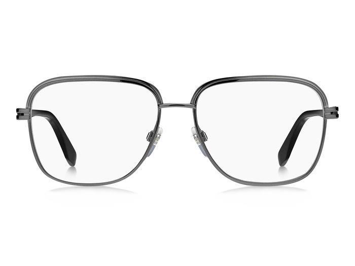 Marc Jacobs Eyeglasses MJ549 KJ1