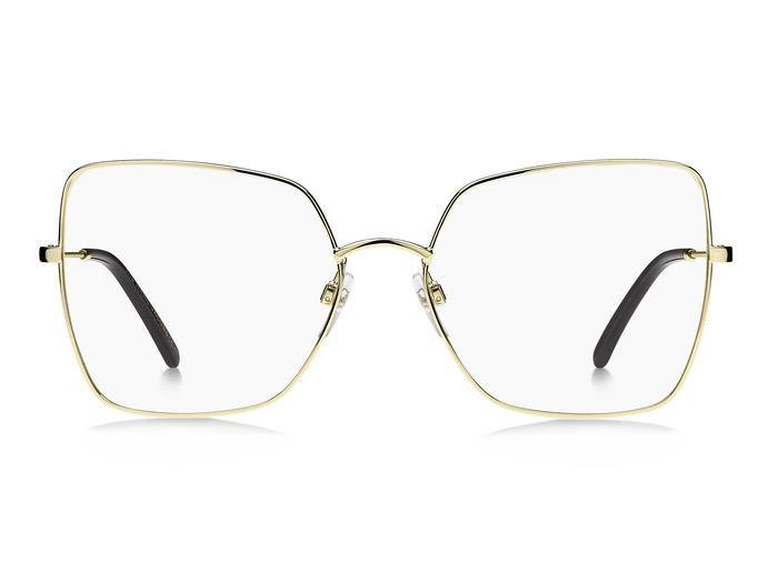Marc Jacobs Eyeglasses MJ591 J5G